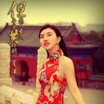 但愿人長久(單曲)詳情