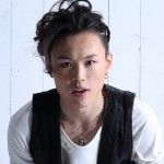 雪人(單曲)詳情