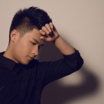 失去的痕跡(EP)詳情