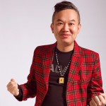 在北京(單曲)詳情
