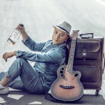 我不是周杰倫(EP)