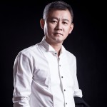 孩子對不起(單曲)詳情
