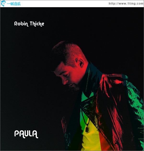 Paula