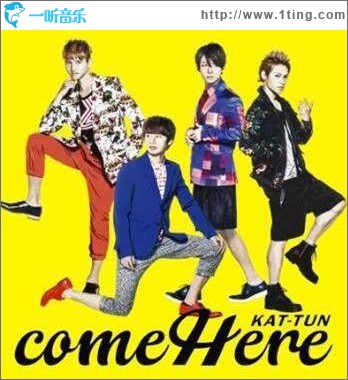 come Here