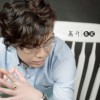 易欣 離開 試聽