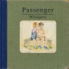 Passenger 27 試聽