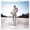 Manic Street Preache Futurology 試聽
