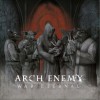 Arch Enemy  You Will Know My Name  試聽