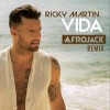 Ricky Martin Vida (Afrojack Remix) 試聽