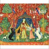 動漫原聲 UnChild 試聽