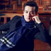李菓 何樂不為 試聽