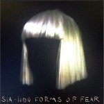 1000 Forms of Fear詳情