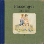 Whispers詳情