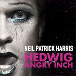 搖滾芭比 Hedwig & The Angry Inch / O.B.C.R.