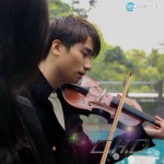 C.H.D(EP)詳情