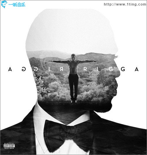 Trigga