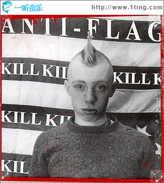 Kill Kill Kill