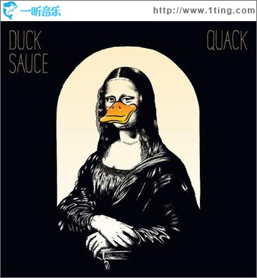 Quack