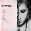 Kitten Like a Stranger 試聽