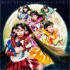 ももいろクローバーZ(桃色幸運草) MOON PRIDE (off vocal ver.) 試聽