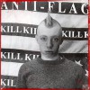 Anti-Flag You'd Do The Same 試聽