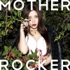 朱婧汐 Mother Rocker 試聽