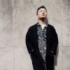 曾一鳴 笙歌 試聽