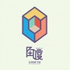 大象體操 燈 試聽