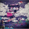 SCANDAL Your song 試聽