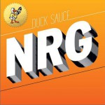 NRG(Single)詳情