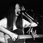佳妮(EP)詳情
