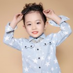 甜心姐妹(單曲)