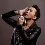 絕情絕義(單曲)詳情