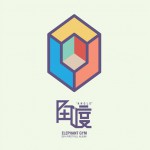 角度詳情