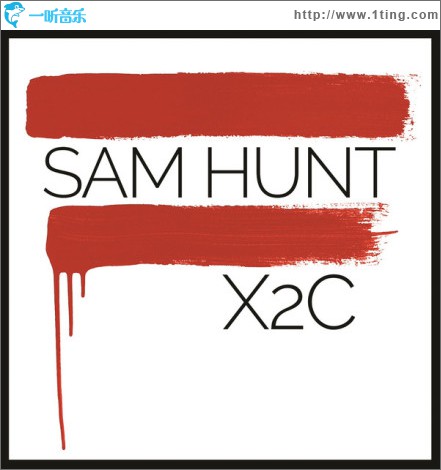 X2C