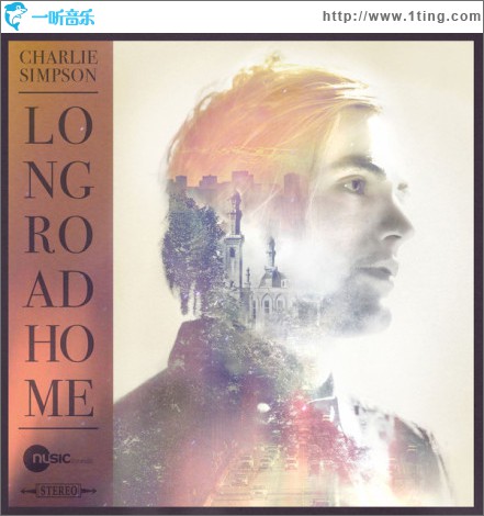 Long Road Home
