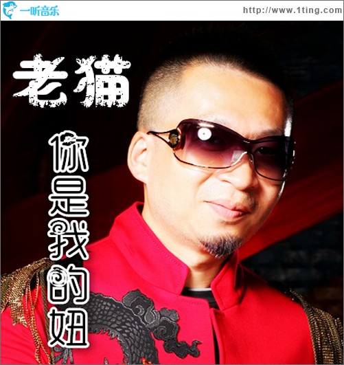 你是我的妞 (單曲)