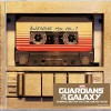 電影原聲 Blue Swede – Hooked On a Feeling  試聽
