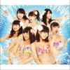 NMB48 カモネギックス (RemoCon REMIX) 試聽