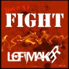 Lofi-Maker Fight (Original Mix) 試聽