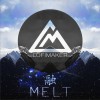 Lofi-Maker  Really Good(Original mix)  試聽