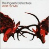 The Pigeon Detectives Romantic Type  試聽