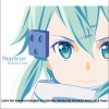 春奈るな Startear 試聽