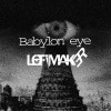 Lofi-Maker Babylon eye (Original mix) 試聽