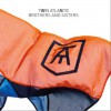 Twin Atlantic Brothers and Sisters 試聽