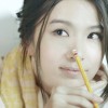 田馥甄 熱情(護舒寶廣告歌曲) 試聽