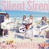 Silent Siren BANG!BANG!BANG! 試聽
