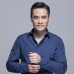 一路為紅顏(單曲)詳情