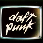 Human After All (Remixes)