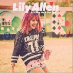 As Long As I Got You(Singel)詳情